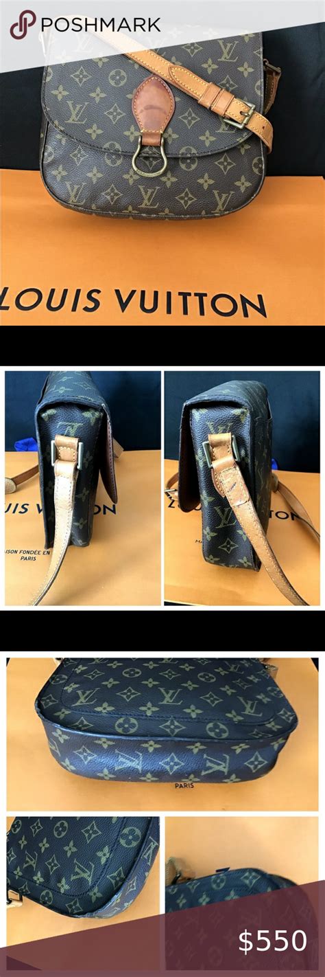 louis vuitton st cloud mm vs gm